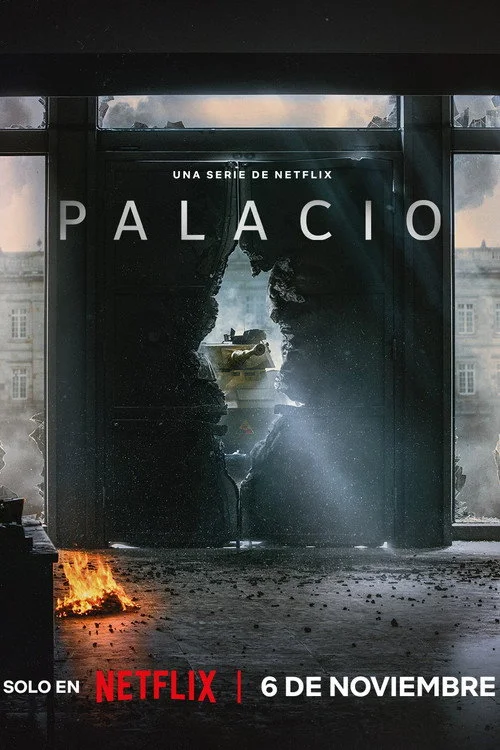 Palace