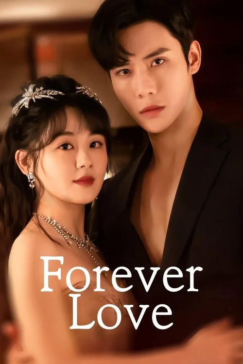 Forever Love