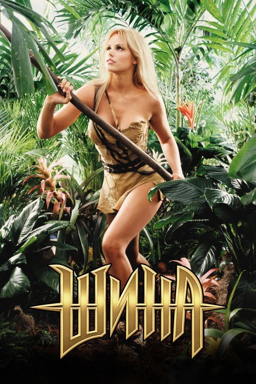 Sheena