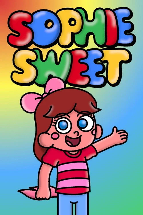 Sophie Sweet