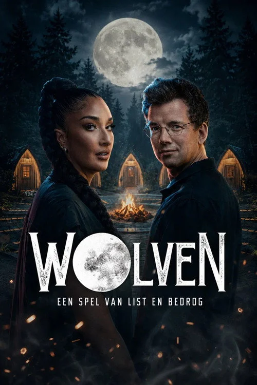 Wolves
