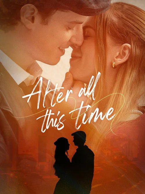 After all this time