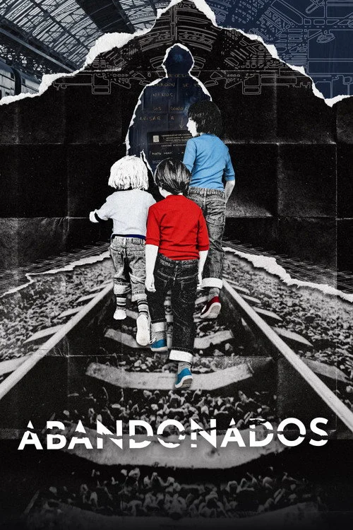 Abandonados
