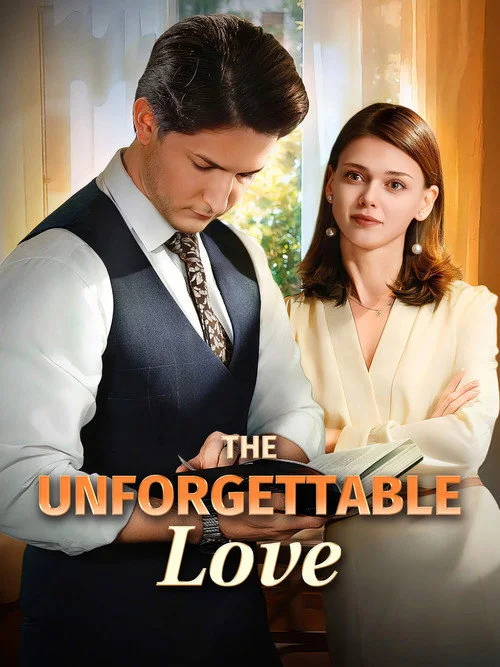 The Unforgettable Love