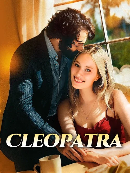 Cleopatra