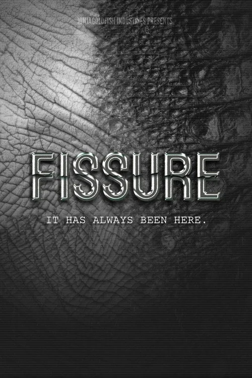 FISSURE