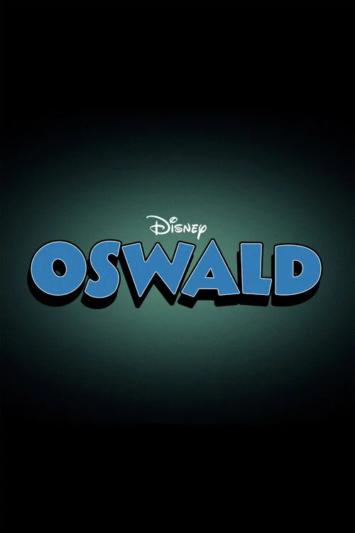Oswald