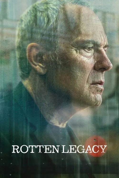 Rotten Legacy