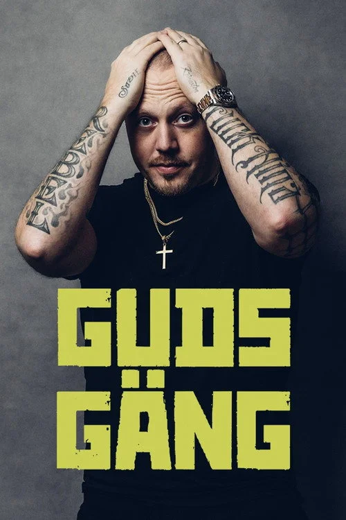 Guds gäng