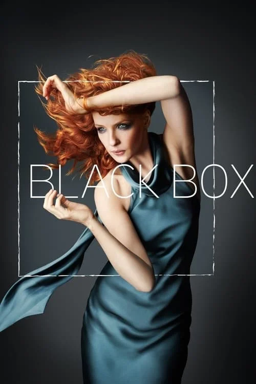 Black Box