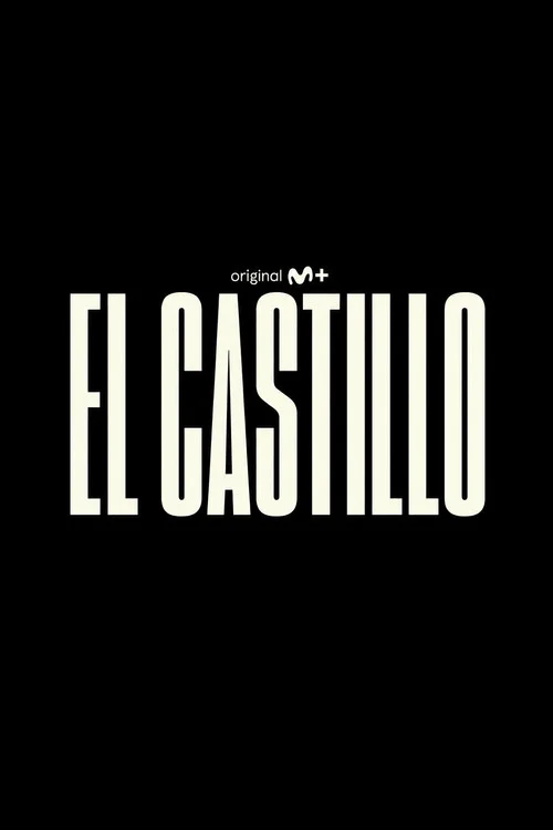 El Castillo