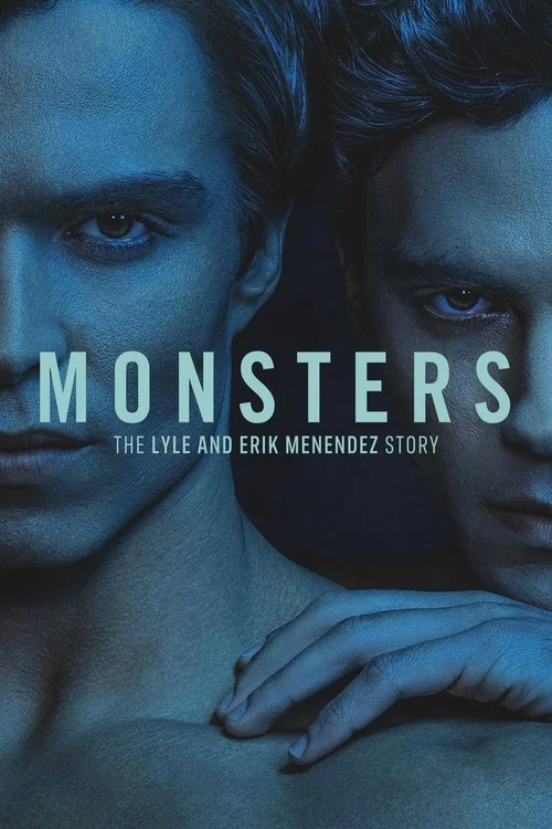 Monsters: The Lyle and Erik Menendez Story