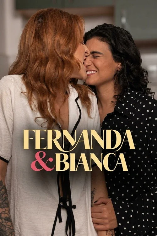 FERNANDA & BIANCA