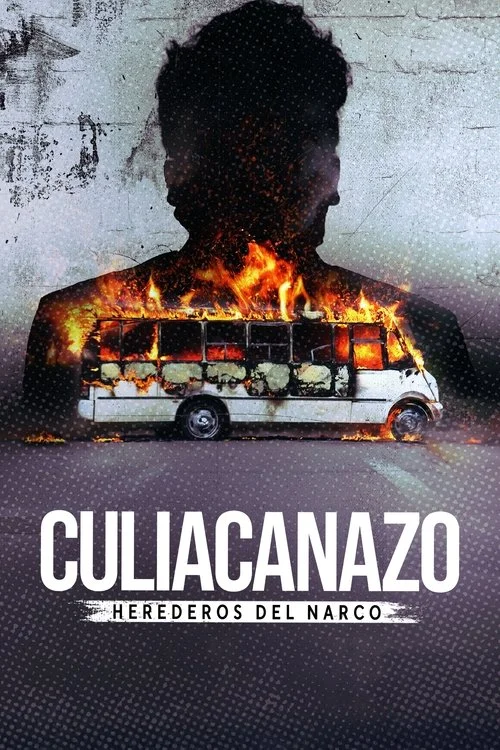 Culiacanazo: Herederos del narco