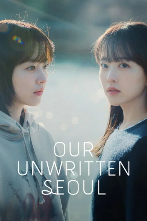 Our Unwritten Seoul