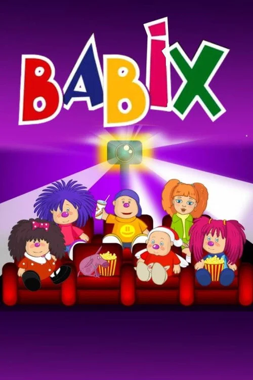 The Babix