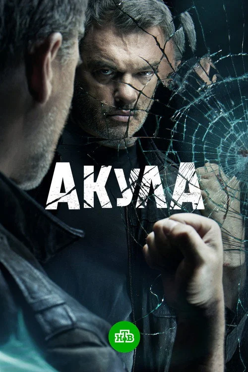 Акула