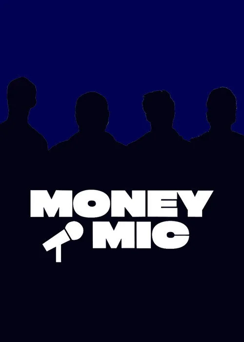 Money Mic