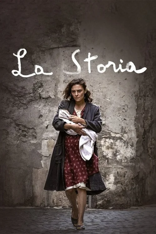 The Story