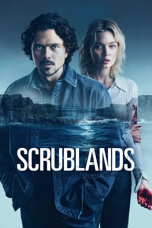 Scrublands
