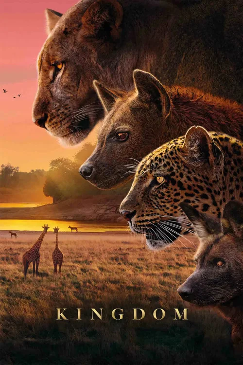 Kingdom