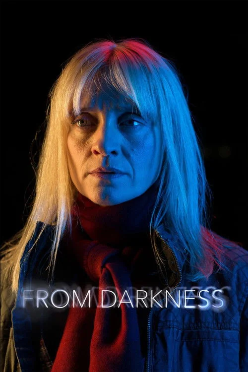 From Darkness