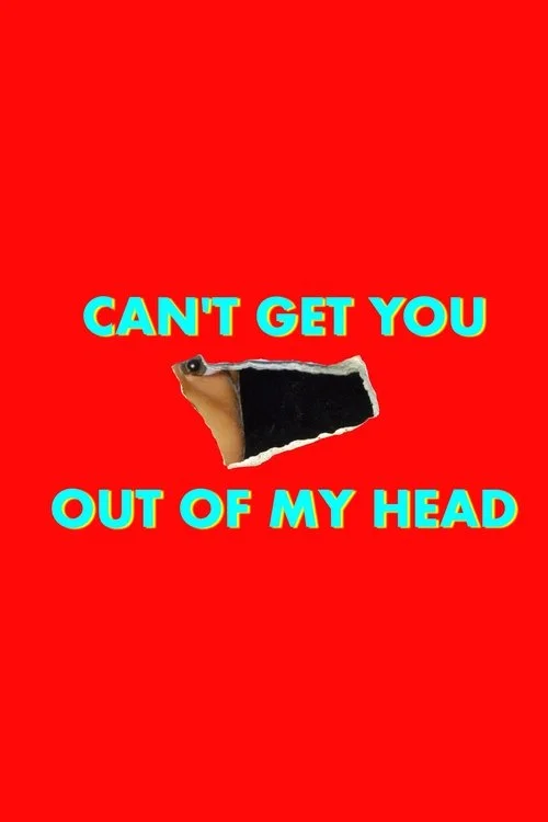 Can't Get You Out of My Head