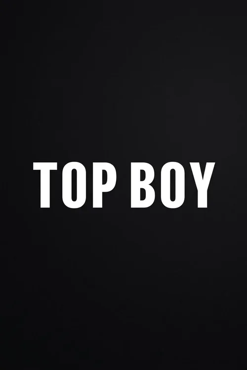 Top Boy
