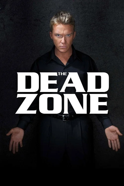 The Dead Zone