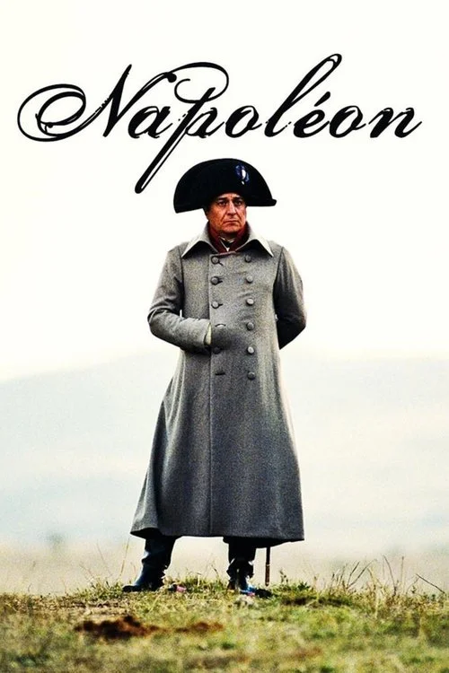 Наполеон