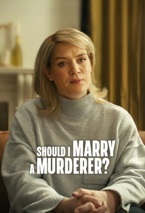 Should I Marry a Murderer?