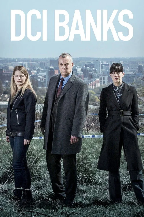 DCI Banks